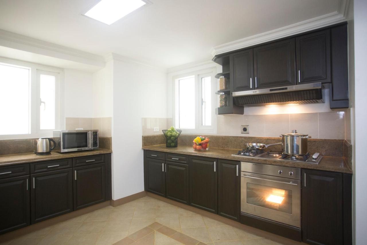 Fraser Place Manila Makati City Zewnętrze zdjęcie